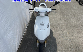 SUZUKI ZZ