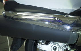 SUZUKI SKYWAVE 650 LX 2014 CP52A