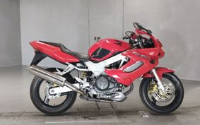 HONDA VTR1000F SC36