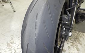 HONDA CBR1000RR Gen. 2 2009