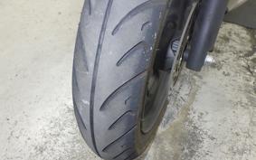 HONDA LEAD 125 JK12