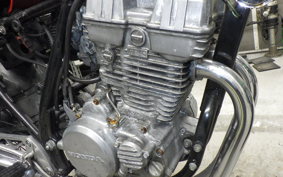 HONDA GB250 CLUBMAN GEN 2 2025 MC10