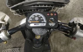 YAMAHA NEWS GEAR UA08J