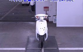 HONDA DIO