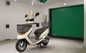 HONDA DIO CESTA GEN 2 2024 AF68
