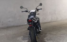 KAWASAKI Z900RS SE ZR900K