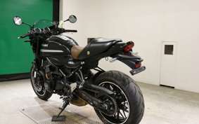 KAWASAKI Z900RS CAFE 2022 ZR900C