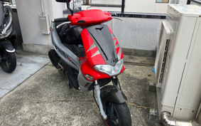 GILERA RUNNER 125VX