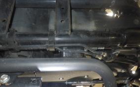 HARLEY XL1200NS 2019