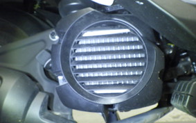 YAMAHA GEAR-2ﾔﾈﾂｷ UA08J