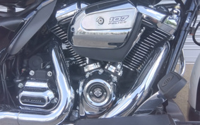 HARLEY FLHTP1340 2018 FMC