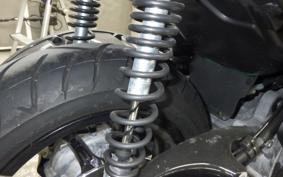 YAMAHA N-MAX 155 A 2024 SG50J