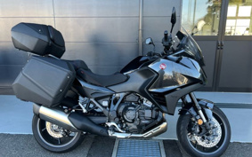 HONDA NT1100 2023 SC84