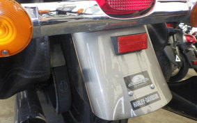 HARLEY FLSTC 1340 1996