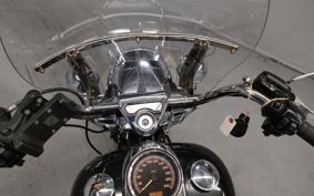 HARLEY FLHR1690 2012 FBM