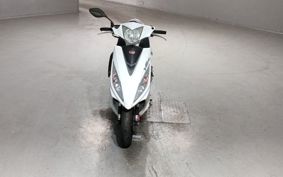 KYMCO VJR125 i SE22AA