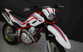 YAMAHA  SEROW 250 FINAL ED DG31J