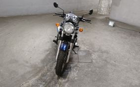 KAWASAKI ZEPHYR 1100 2006 ZRT10A