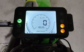 OTHER  BENELLI RE ON CHI-NO250 N29