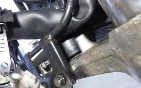 YAMAHA XJR400 Gen.3 R 2003 RH02J