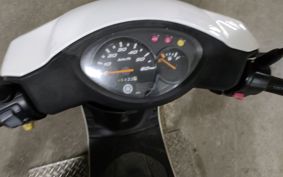 YAMAHA JOG DX SA56J