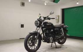 HONDA GB350 2022 NC59