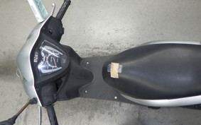 HONDA DIO 110 2016 JF31