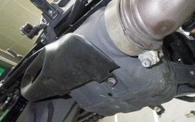 HUSQVARNA VITPILEN 401 2024