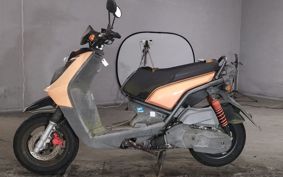 YAMAHA BW*S 125 SE45