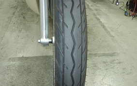 HONDA C110 SUPER CUB 2025 JA59