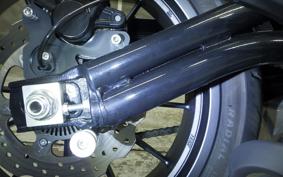 HARLEY X350 2024