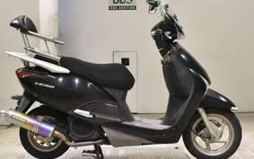 HONDA LEAD 110 JF19