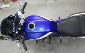 KAWASAKI ZRX1200 R 2004 ZRT20A