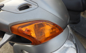 HONDA SPACY 100 JF13