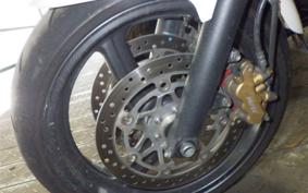 HONDA CB400SF VTEC A 2012 NC42