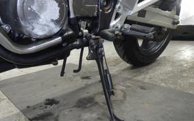 KAWASAKI BALIUS 250 Gen.2 ZR250B