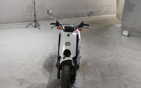 YAMAHA VOX SA31J