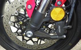 HONDA CBR650R E-Clutch 2025 RH17