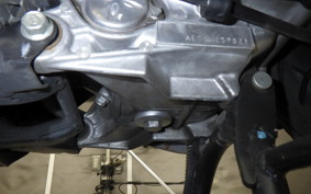 SUZUKI ADDRESS 110 2026 CE47A