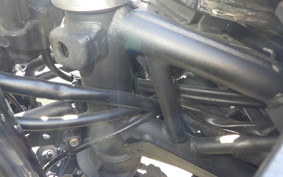 KAWASAKI NINJA 400 2022 EX400G