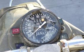 OTHER URAL750 SIDECAR