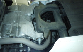 HONDA PCX125 1993 JF81