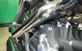 HARLEY FXDLI 1450 2005