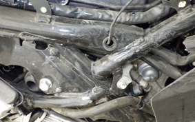 HONDA PCX 160 1990 KF47