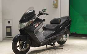 SUZUKI SKYWAVE 250 (Burgman 250) S 2 CJ43A