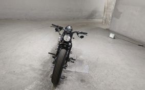 OTHER  THUNDER  MOTOR  CYCLE ZU THUNDER 250 ..