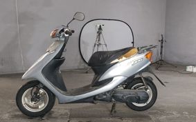 YAMAHA JOG SA16J