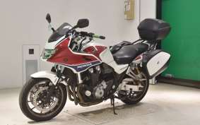 HONDA CB1300SB SUPER BOLDOR 2016 SC54