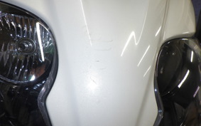 HONDA FORZA Z GEN 2 2023 MF10