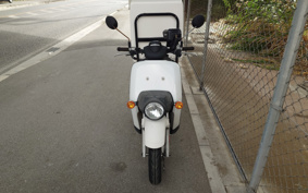 HONDA BENLY 50 AA05
